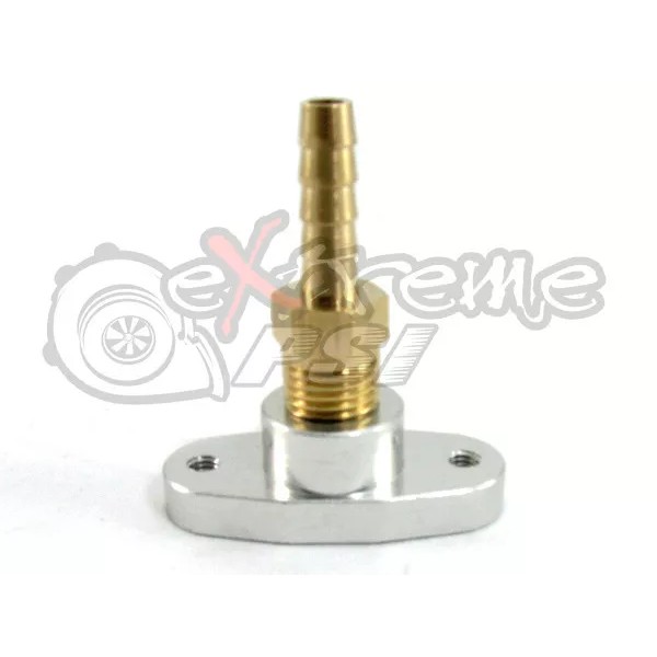 EXTREME PSI 2G MAP SENSOR ADAPTER MITSUBISHI EVOLUTION 3 4