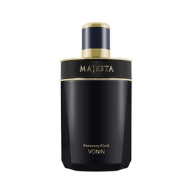 Boning 보닌 마제스타 리커버리 플루이드 150ml 미백 Bonnin Majesta Recovery Fluid 150ml Whitening