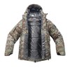 Redemption Tactical Crusader 2.0 Tactical Winter Jacket (US, Alpha, Medium,