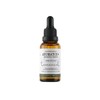 Aromatox Organic Tamanu Cold-Pressed Unrefined Oil 30ml / 아로마톡스 유기농 타마누 냉압착 비정제오일 30ml
