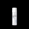 Chamos Elasticity Wrinkle Care New Cell Cure Volume Tension Cream