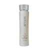 Isa Knox Nox Lab Moisture Skin / 이자녹스 녹스랩 모이스처