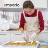 Emporio Kitchen Emporio Kitchen Baking Pan Set - Medium and