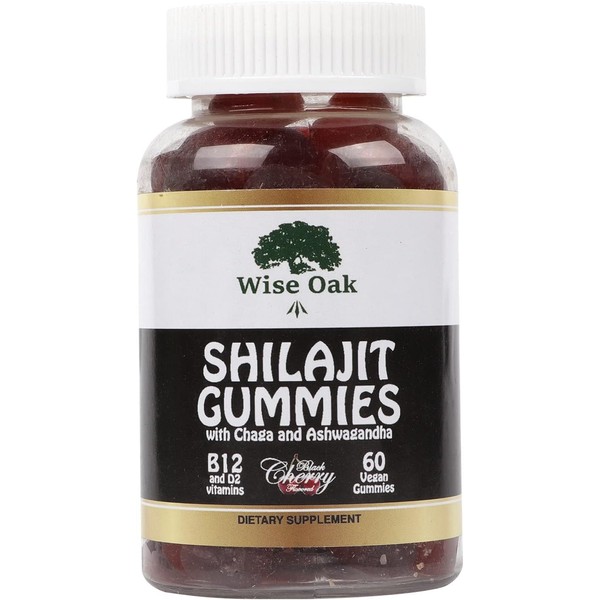 Wise Oak Shilajit Gummies 500mg 1.jpg