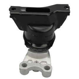 BRTEC Engine Motor Trans Mount for 2006 2007 2008 2009 2010 Honda Civic 1.8L Automatic Transmission A4530 A4534 A4543 A4546