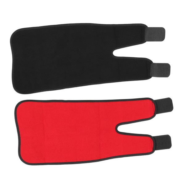 iplusmile 1pc Unisex Sports Leg Brace Calf Compression Sleeve Ergonomic