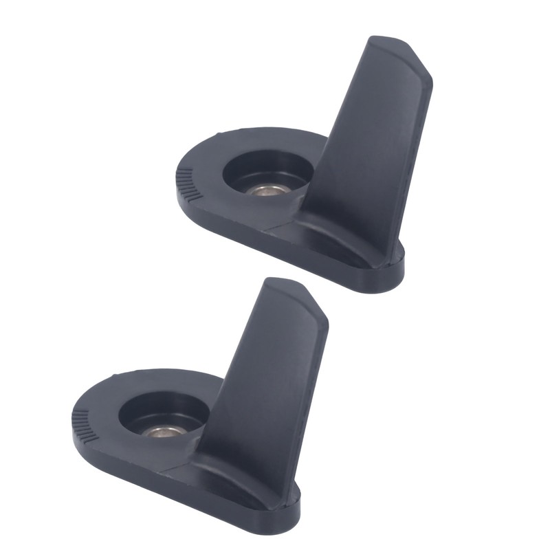 61N 45371 00 Boat Motor Tab Trim Plastic Low Noise