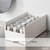 Cainz (CAINZ) Organize Storage Accessories Case Skitto Skitto XXL Width