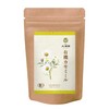 Tea no Daifukuen Organic Chamomile, 0.04 oz (1 g) x