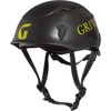 Grivel Salamander 2.0 Climbing Helmet