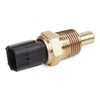 AUTLOG AS2170 Coolant Temperature Sensor