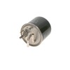 Bosch 0450906458 Line Filter