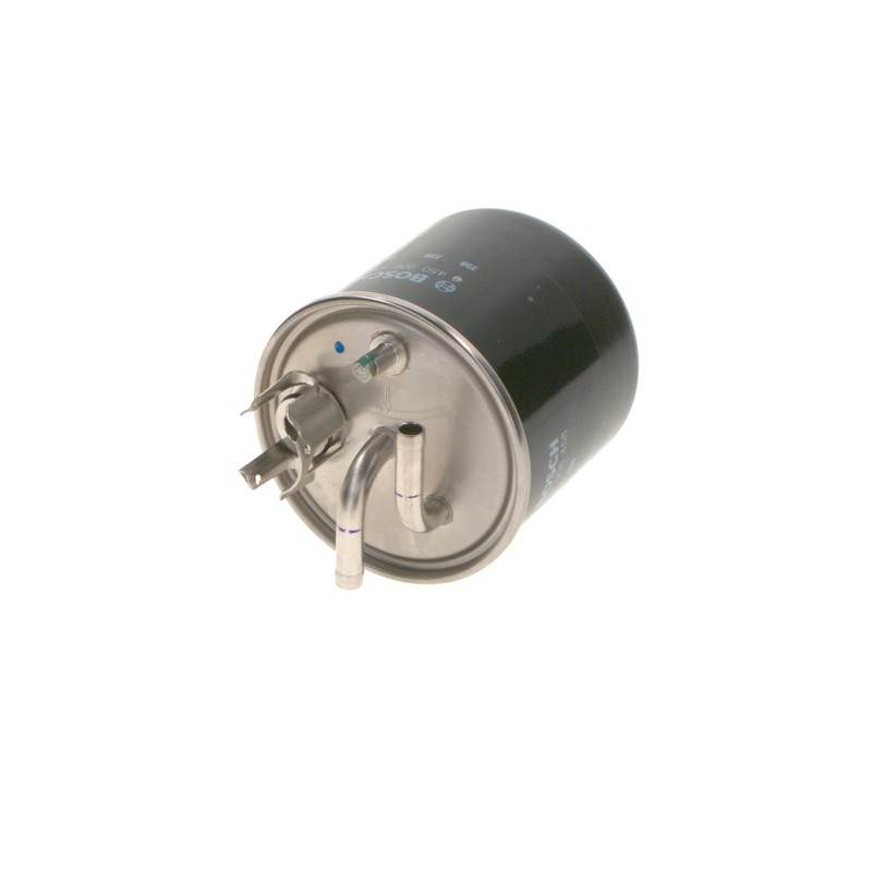 Bosch 0450906458 Line Filter