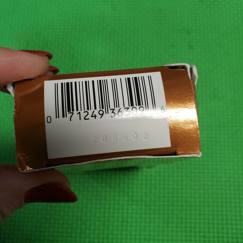 L'Oréal **2 PACK**L’Oreal Paris Age Perfect Hydra-Nutritio