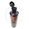 Abrillantador Margrey Para Llantas Gel Azul 500 Ml