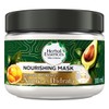 Herbal Essences Mascarilla Hidratante Nutre e Hidrata Pequi 300 ml