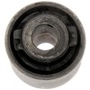 Dorman 540-156 Rear Upper Suspension Knuckle Bushing Compatible with Select
