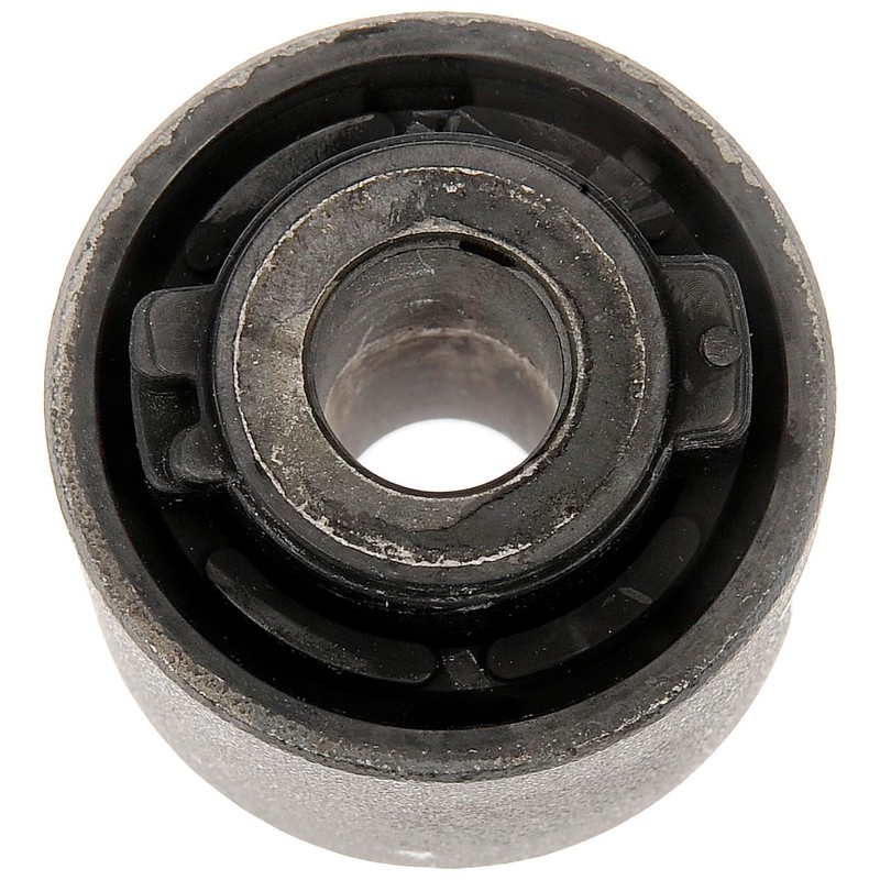 Dorman 540-156 Rear Upper Suspension Knuckle Bushing Compatible with Select