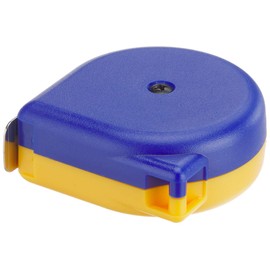 Uneven Tech KDS Free Fixing Nails 13 Width 2 m KF13 – K