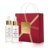 L'bel - Kit Concentré Total Y B3 Niacinamide 30ml