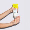 YELLOW PROFESSIONAL CURLS CURLY LEAVE-IN CREAM 200 ml Tratamiento protector