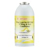 AirconTopup DIY Regas Car Aircon R1234yf Compatible Leak Sealer x1