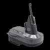 For AEG, For Dyson Adapter For AEG Ridgid 18V Battery