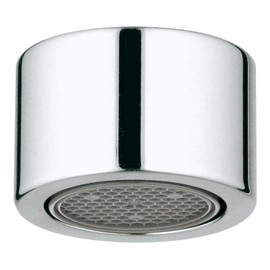 Grohe 13999000 Aerator