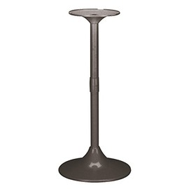 Ferplast Support F 61 Maro