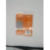 Palm Stylus/Pen 3 Pack 3181WW (you get 2)