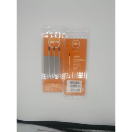 Palm Stylus/Pen 3 Pack 3181WW  (you get 2)