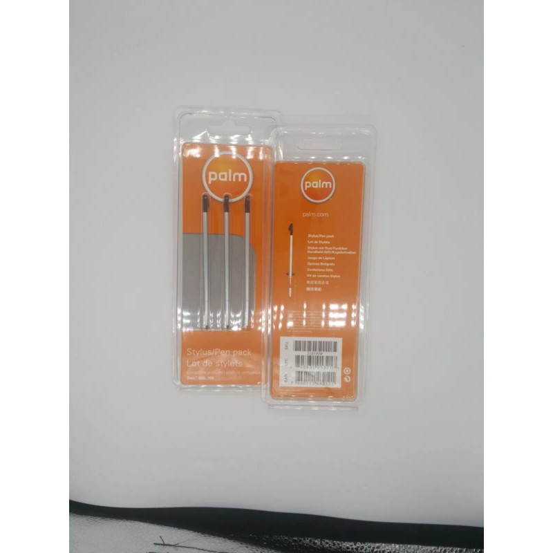 Palm Stylus/Pen 3 Pack 3181WW (you get 2)
