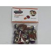 12 Pack of RevHD Replacement Heat Check TempBolts for RevHD