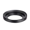 FTVOGUE Bicycle Headset with Ball Bearing and CNC Front Fork,