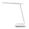 Unilux KAPA Foldable Desk Lamp