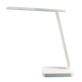 Unilux KAPA Foldable Desk Lamp