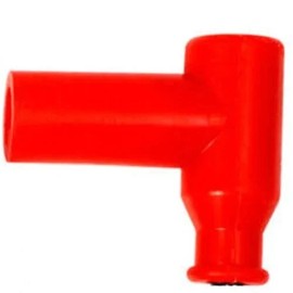 Unbranded Ignition Coil + SPARK PLUG For Honda CR80R CR80RB 96-02 CR85R RB 03-04