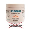 GLY MIRACLE CORIUM H2O Skin Humectant NO PARABENS for SENSITIVE