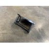 Jd Fabrications Inc Heavy Steel smash burger press 3/8” Thick