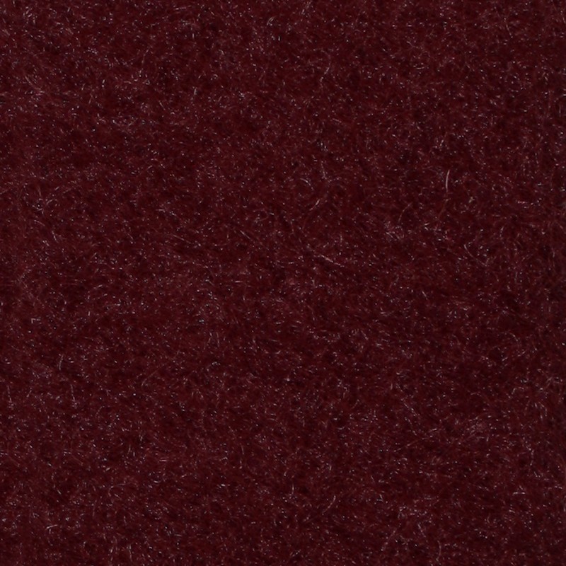 Coverking Custom Fit Dashcovers for Select Oldsmobile Vista Cruiser Models