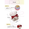 (10 Piece Set of 5 Colors, Small Gifts, Happiness Carry)