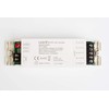 LEDUPDATES RGB, RGBW LED Light Controller, CCT Dual Color, Single