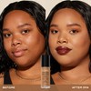 Milani Conceal and Perfect 2 in 1 Foundation + Concealer