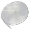 Hair System Tape Roll 0.8mm Wide Strong Adhesion Hair Extension