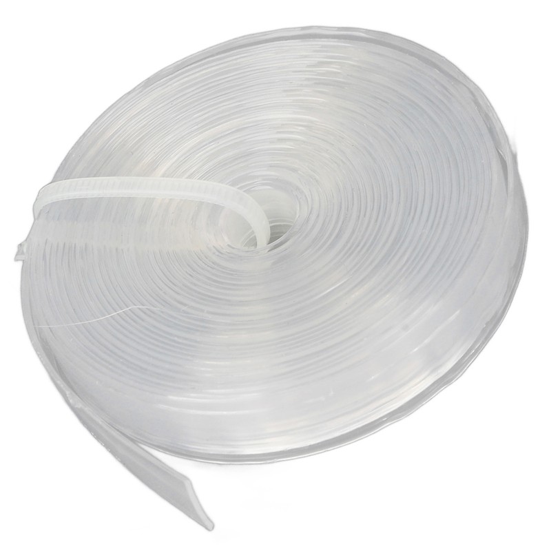 Hair System Tape Roll 0.8mm Wide Strong Adhesion Hair Extension