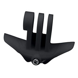 SEAC One Dive Mask Action Cam Mount