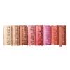 Sombras Revlon Colorstay dreamer 3.4 g