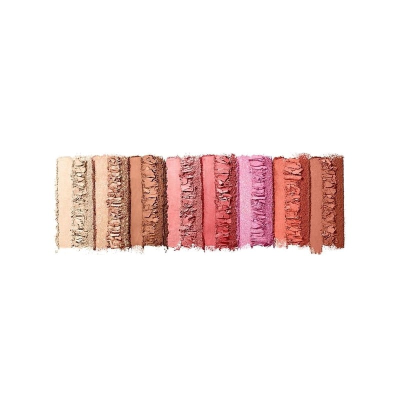 Sombras Revlon Colorstay dreamer 3.4 g