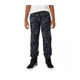 Weatherproof Vintage Youth Tech Jogger Small 5/6