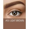 A Gxg2 Ss 2026new Gel De Cejas Sace Lady 3d,